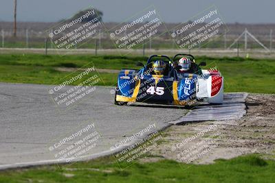media/Feb-23-2024-CalClub SCCA (Fri) [[1aaeb95b36]]/Group 4/Qualifying (Star Mazda)/
